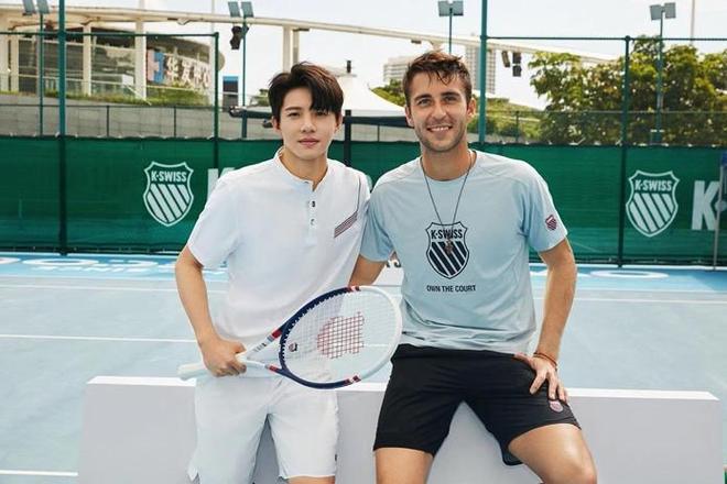 值得反思的 值得反思的