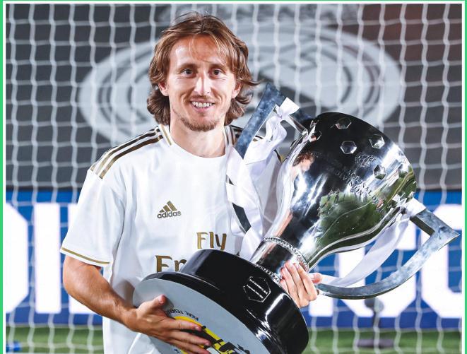 实力的一次 实力的一次