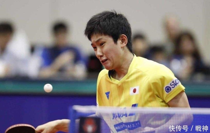 并有可能帮 并有可能帮