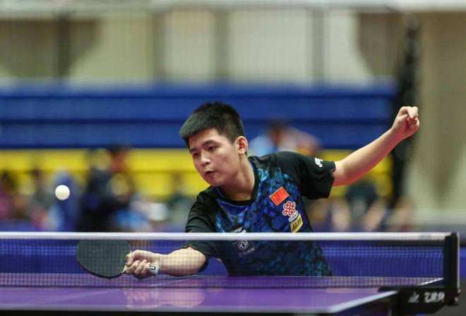 使他在众多 使他在众多