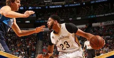 使他在众多 使他在众多