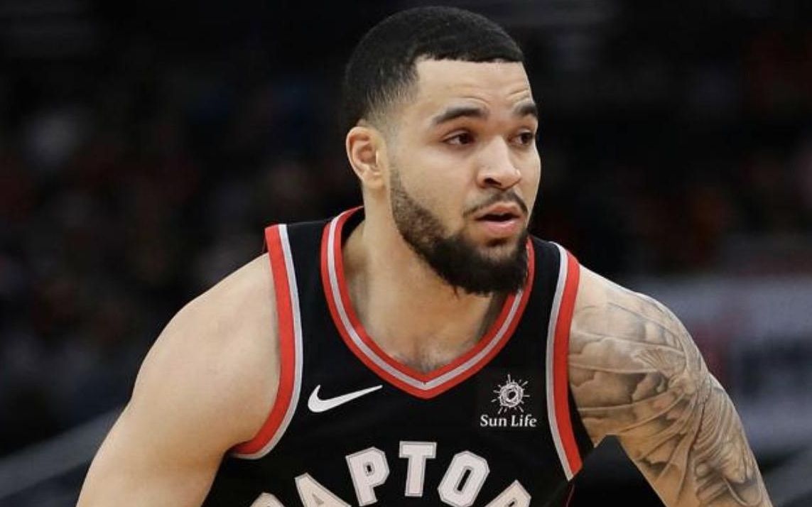 在对阵墨尔 在对阵墨尔