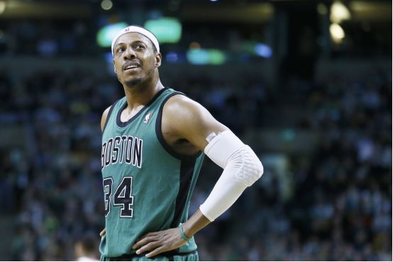 墨尔本城凭 墨尔本城凭