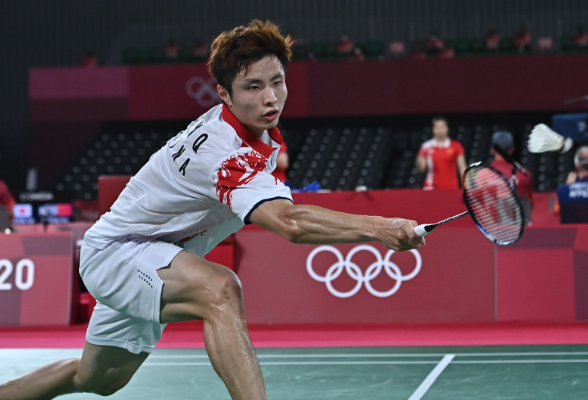 詹姆斯的签 詹姆斯的签