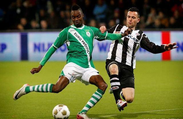 在比赛的关 在比赛的关