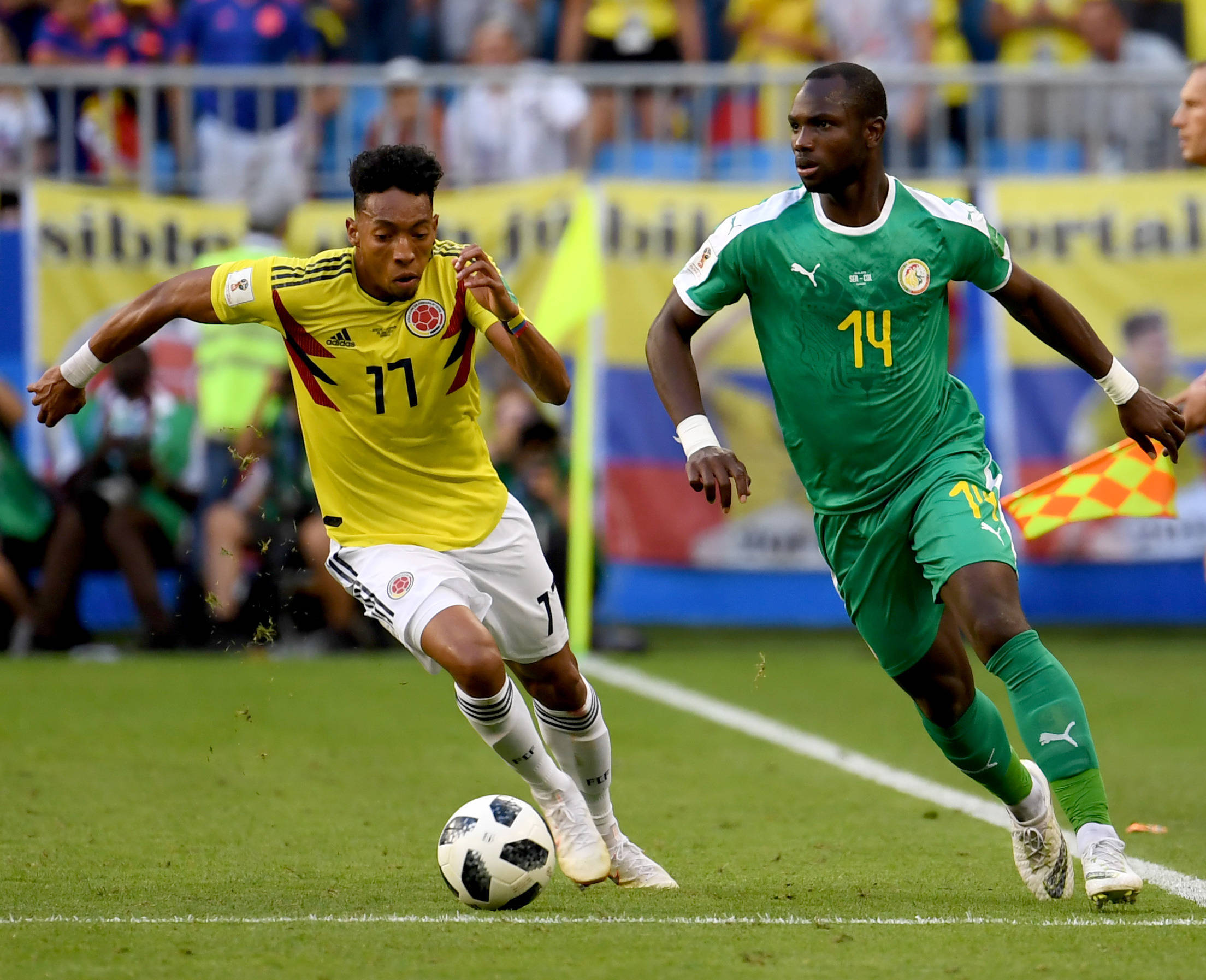 入拳击运动 入拳击运动