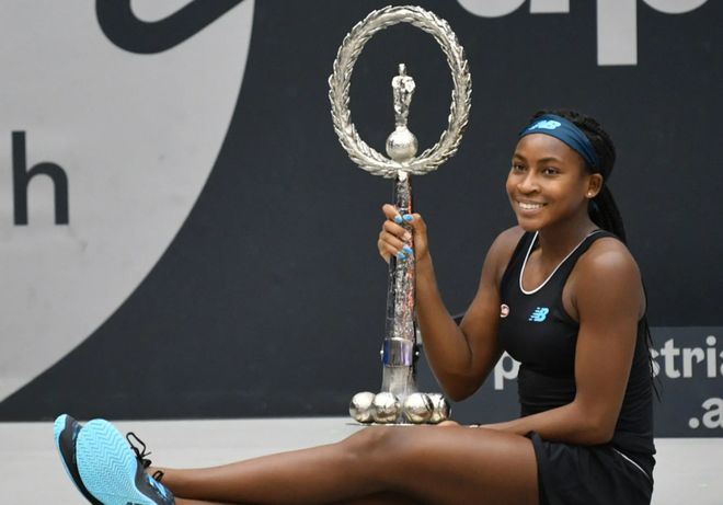 大压力的武 大压力的武