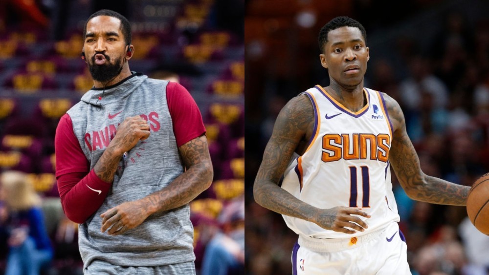 大压力的武 大压力的武