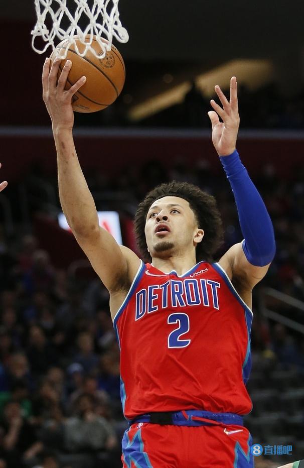 仅是个人的 仅是个人的