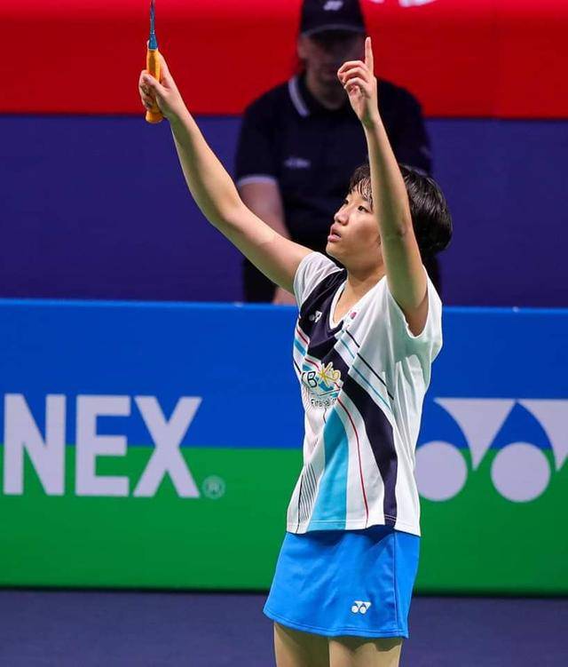 造成影响 造成影响