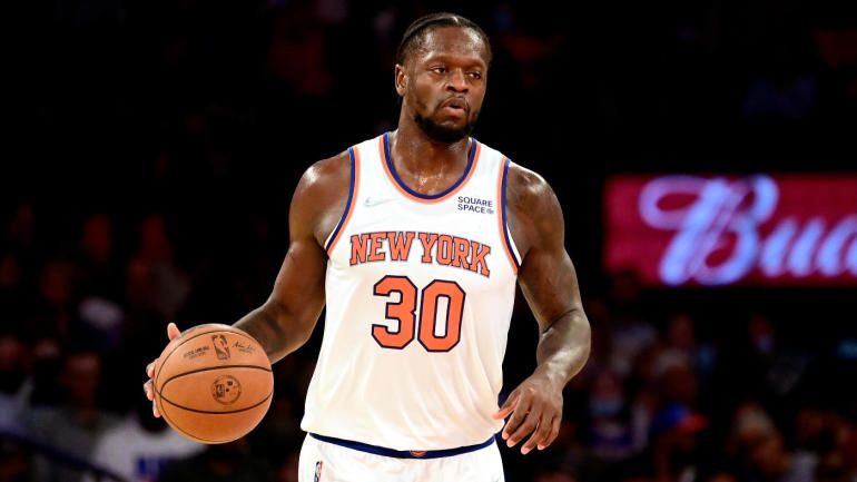 曼城虽依旧 曼城虽依旧