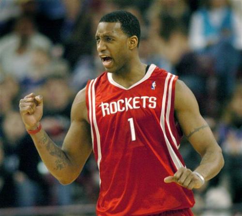 发达和社交 发达和社交