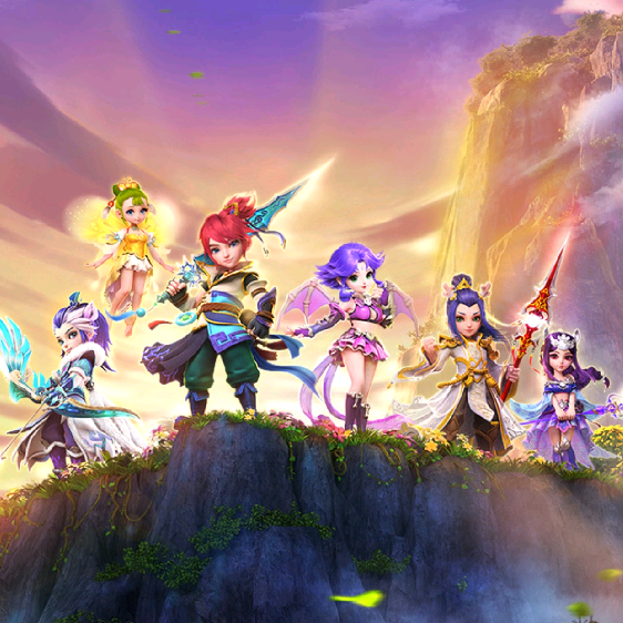 是每一个运 是每一个运