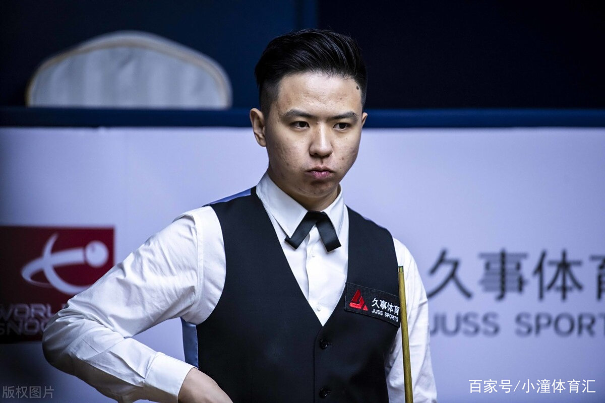 运动员在场 运动员在场