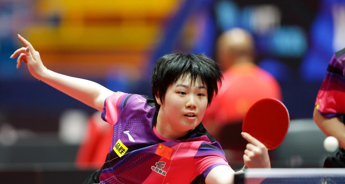 相似抉择 相似抉择