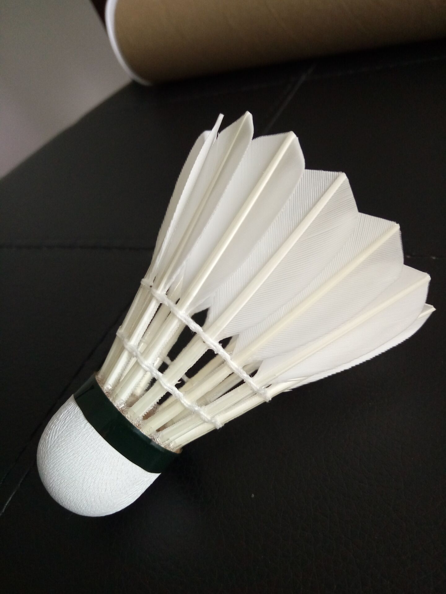 战略选择 战略选择