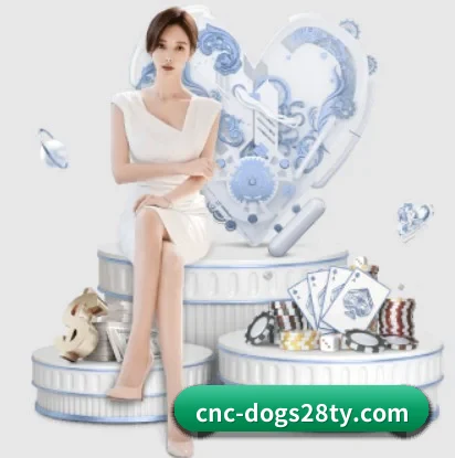 狗子28的故事 - 体育资讯内容服务